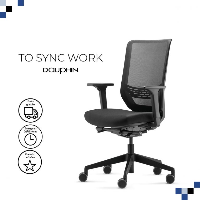 silla-to-sync-work-blog-de-piqueras-y-crespo